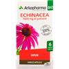 ARKOFARM Srl Arkocapsule Echinacea 45 Capsule Bio