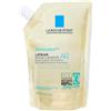 LA ROCHE POSAY-PHAS (L'Oreal) La Roche-Posay Lipikar Huile Lavante AP+ Refill 400ml eco ricarica