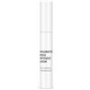 LABO INTERNATIONAL Srl Labo Magnetic Eyes Crexy Eyeliner Nero Puro 5,4 ml