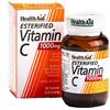 HEALTHAID ITALIA Srl ESTER VITAMIN C 1000MG 30CPR