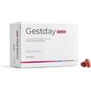 CETRA PHARMA Srl GESTDAY PLUS 60PRL