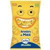 DANONE NUTRICIA SpA SOC.BEN. Mellin Anellini Mais 15 g