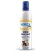 POLIFARMA BENESSERE Srl Norica Pet Mousse Igienizzante 400 ml