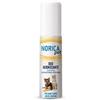 POLIFARMA BENESSERE Srl Norica Pet Deo igienizzante