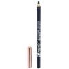I.C.I.M. (BIONIKE) INTERNATION Bionike Defence Color Matita Occhi Hd 303 Bleu Nuit