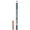 I.C.I.M. (BIONIKE) INTERNATION Bionike Defence Color Khol Kajal Matita Occhi Hd 305 Vert Emeraude