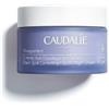 CAUDALIE ITALIA Srl Caudalie Vinoperfect Crema Notte Glicolica Anti-Macchie 50 ml
