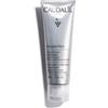 CAUDALIE ITALIA Srl Caudalie Vinoperfect Crema Mani Antimacchie 50 ml