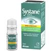 GIULIANI SpA Systane Idra collirio lubrificante 10ml
