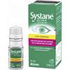 GIULIANI SpA Systane Ultra Collirio lubrificante 10ml