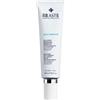 IST.GANASSINI SpA Rilastil Multirepair Gel Crema Antirughe 40ml