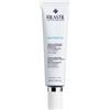 IST.GANASSINI SpA Rilastil Multirepair Crema Antirughe Idro-Riparatrice 40ml