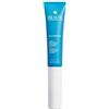 IST.GANASSINI SpA Rilastil Multirepair Crema Contorno Occhi-Labbra antirughe 15ml