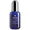 IST.GANASSINI SpA Rilastil Multirepair H.A Siero Detox Riparatore 30ml