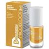 PASQUALI Srl Dermovitamina Micoblock 3 in 1 Giallo Smalto Idratante e Traspirante 5ml
