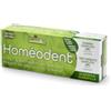BOIRON Srl Boiron Homeodent Dentifricio Naturale 75 ml