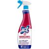 FATER SpA Ace Professional Spray Igienizzante 750ml