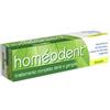 BOIRON Srl Homéodent Dentifricio Limone 75ml
