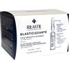 IST.GANASSINI SpA Rilastil Elasticizzante 10 fiale x 0,5ml