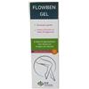 GRUPPO METODO Srl Flowben Gel gambe di G&G farmacie 100ml