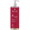 IST.GANASSINI SpA Rilastil Dermagerm CLX Detergente 500ml
