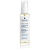 IST.GANASSINI SpA Rilastil Smagliature Olio Dermatologico 100ml