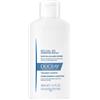 DUCRAY (Pierre Fabre It. SpA) Kelual ds shampoo trattante forfora severa 100 ml
