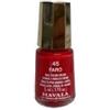 MAVALA ITALIA Srl Mavala Mini Color 45 Faro 5 ml