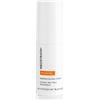 NEOSTRATA COMPANY Inc Neostrata Brightening Eye Cream 15ml