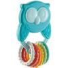 CHICCO (ARTSANA SpA) Chicco Gufo trillino eco+ 3-18m