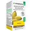 ARKOFARM Srl Arkocapsule Olio di Semi di Zucca 60Capsule Bio
