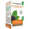 ARKOFARM Srl ARKOCPS ELEUTEROCOCCO BIO40CPS