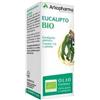ARKOFARM Srl Arkoessetiel Eucalipto Bio 10ml