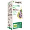 ARKOFARM Srl Arkoessentiel lavanda bio 10 ml