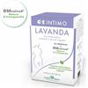 PRODECO PHARMA Srl Gse Intimo Lavanda 4 Flaconi 100ml