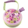 BAMED BABY ITALIA Srl Mam Pod PortaCiuccio 0+ mesi Rosa (1 pezzo)