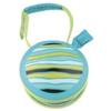 BAMED BABY ITALIA Srl Mam Pod PortaCiuccio 0+ mesi Celeste (1 pezzo)