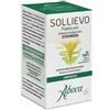 ABOCA SpA SOCIETA' AGRICOLA Sollievo FisioLax 27 compresse