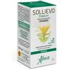 ABOCA SpA SOCIETA' AGRICOLA Aboca Sollievo FisioLax 45 compresse