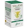 ABOCA SpA SOCIETA' AGRICOLA Sollievo FisioLax 90 compresse