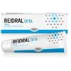 OMEGA PHARMA Srl REIDRAL OFTA 25ML