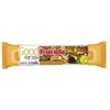 PERFETTI VAN MELLE ITALIA Srl Fruittella Good For You Barretta Semi di Chia, Anacardi & Ginger 36 g