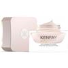 JAVYK ITALIA Srl KenFay Skincentive Contorno Occhi Intensa Rigenerazione 15ml
