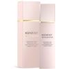 JAVYK ITALIA Srl KenFay Skincentive Latte Struccante per Viso e Occhi 150ml