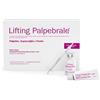 LABO INTERNATIONAL Srl Lifting Palpebrale Lifting 2 20ml + 10ml