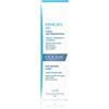 DUCRAY (Pierre Fabre It. SpA) KERACNYL PP+ CREMA A/IMPER30ML