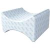 BIOSYNEX PHARMA ITALIA Srl Memocervical Special Cuscino Anatomico Gambe Caviglie e Posturale