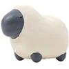 UNITED PETS Srl United Pets Milano Nora Mini Happy Farm Pecora Gioco in Lattice per Cani e Gatti 1 Pezzo