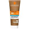 LA ROCHE POSAY-PHAS (L'Oreal) La Roche-Posay Anthelios Latte Solare SPF 50+ Paper Protezione Corpo 250 ml