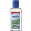 RECORDATI SpA Alovex Protezioni Mani Gel Detergente Mani 100ml